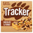 Barritas Tracker Chocolate &amp; Avena Cacahuete 5 x 26g 