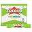 Trebor SoftMints à la menthe de menthents Rolls 179g