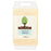 Arbre de vie des amandes 125g