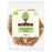 Tree of Life Nueces orgánicas mitades 125 g