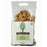 Tree of Life Organic Whole Almonds 250g