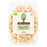 Tree of Life Anacardos Enteros Ecológicos 250g 