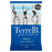 Tyrrells Ligeramente pasadas de sal salada por mar 150g