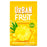 Urban Fruit Piña al Horno Suave 100g 