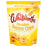 Whitworths Banana Chips 175g