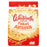 Whitworths flocés amandes 150g