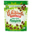 Whitworths Flame Snacking Raisins 300G