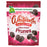 Whitworths Stoned Soft Prunes 210g