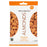 Merveilleuses amandes naturelles 115g