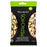 Wonderful Pistachios Roasted & Salted 115g