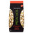 Wonderful Pistachios Sweet Chili 220g