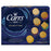 Carrs Auswahl 200g