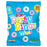 Fox's Mini Party Rings Bags 6 per pack