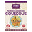 Al'Fez Moroccan Spiced Couscous 200g