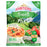 Ambitions Snacks Tomato Pasta 46g