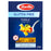 Barilla Gluten Pasta Fusilli 400G