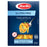 Pasta sin gluten Barilla Tagliatelle 300G