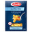 Barilla Gluten Free Pasta Tortiglioni 400G