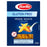 Barilla Gluten Free Penne Rigate 400g