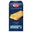 Hojas de lasaña de Barilla 500g