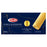 Barilla Pasta Cannelloni 250G