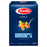 Barilla Pasta Fusilli 500g