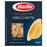 Pasta de Barilla ORECCHIETTE 500G