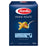 Barilla pasta penne starre 500 g