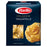 Barilla Pasta Tagliatelle 500g