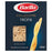 Barilla Pasta Trofie 500g