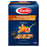 Barilla Whole Wheat Pasta Fusilli WholeGrain Pasta 500G