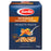 Barilla Whole Wheat Pasta Pennette Rigate Wholegrain Pasta 500g