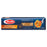 Barilla Pâtes de blé entier Spaghetti Pâches de grain entier 500G