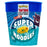 Batchelors Curry Flavour Super Noodle Pot 75g