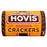 Galletas hovis 150g