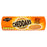 Cheddars de Jacob 150g 