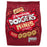 Jammie Dodgers Minis 6 x 20g