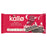 Kallo Organic Dark Chocolate Rice Cake Thins 90g