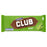 McVitie's Club Mint 8 x 22,5g