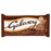 McVitie's Galaxy Cake Bars 5 par paquet