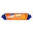 McVitie's Ginger Nuts 250G