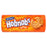 McVitie's Hobnobs 300G