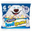 McVitie's Iced Gems 6 x 23g