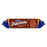 McVities Milchschokoladenverdauung Jumbo Pack 433g