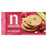 Nairns Hafer gemischte Beeren Biscuits 200g