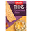 Ryvita Caramelised Onion Thins 120g