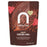 Naturya Cocoa Orgánica Nibs 300G