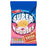 Batchelors Super Noodles Bacon 100g