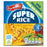 Batchelors Super Rice Golden Vegetable 90G