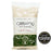 Bellazu Carnaroli Risotto Rice 1kg